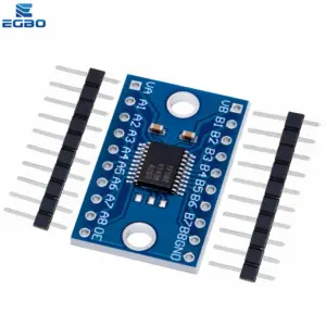 Se7cc00ac9959480cbf2fc2719eff891aG