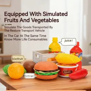 Se7cf079a0d7545dd8c11e3337711c550M