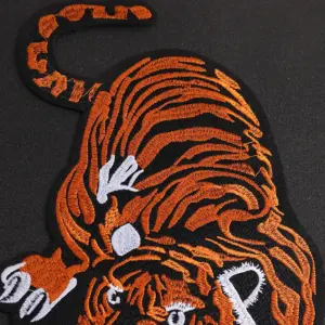 Se7cf3fbc569244fda1158366a8c1dbfat