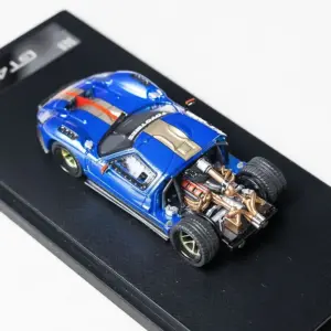 Se7d31505f7c24d6996a37c16aa8fcd63A