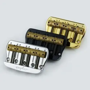 Se7d48cc43f58462181b21f7255e18b4dO