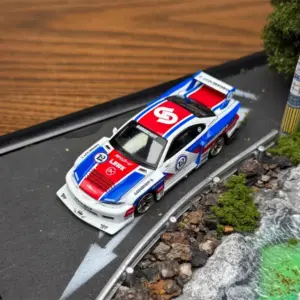 Se7d78160bb7f498eaa6527c0b8daf7a0T