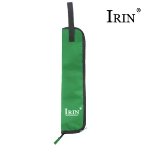 Waterproof Oxford Drum Stick Bag for Musicians 17 Se7db5487e22b47788cee636471311aa2O