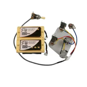 Se7dbab31113749e1b9ddbeb7537b3b07L