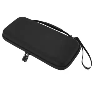 Se7dbf3a6b4dd4d49ab87ff32f34e7f9fn