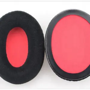 Se7dc4e73791c4f22ba7c0a8c3227a48dF