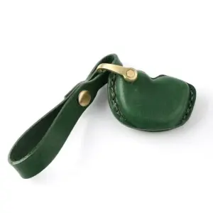 Se7dd1a0300a44970a541cc00b171b716k