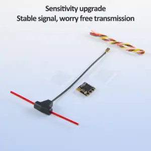 Se7de3b4435a840478b279c502a150e33O