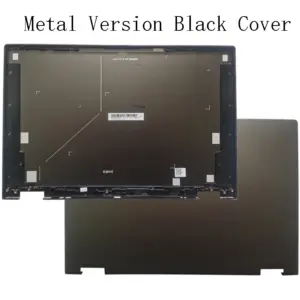 Se7de8f00f38b4461b1266e903b6990cas