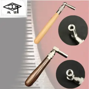 Se7e01c09129b427c9e422b6fa10017a6m