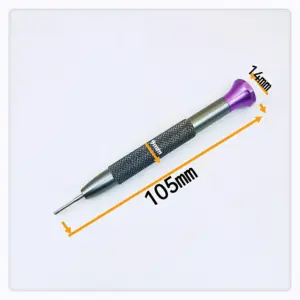 Precision Watch Screwdriver Set for Repair 7 Se7e01db946fb40129bf9346b8ec8aadfM