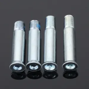 Se7e0ac80c72d49a3bd7d71f9a413dc3er