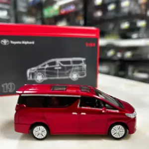 Se7e252c2064c426386fcfb9c52d3808bB