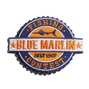 Se7e289aad42349d199b8e60b607723889