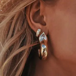 Se7e29ad3aeb24fb38462293aadbed9a6v