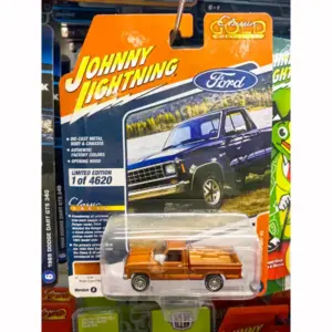 Se7e3684adb8f4d47bd8187be2fd8f3aat