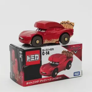 Se7e5c5e214ae4ac791f2fdca72dea10c4