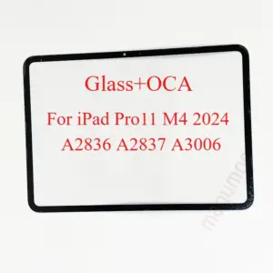 Se7e9dbc647e647dd91168d1593ae4408P