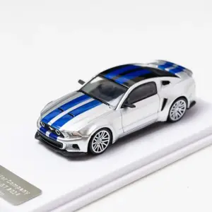 Se7f1d3d33f0943e490e4c28da6173c92B