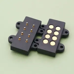 Se7f3dcc3eadb42e0801fd1d87ae5e248a