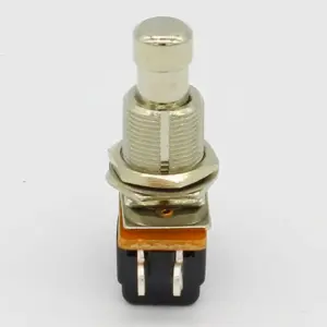 Se7f4fa7a542b4fbb86b6c4fb0134a659O