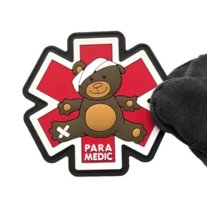 Se7f8eb9bddaf4e64aa6d7a99793a5720U