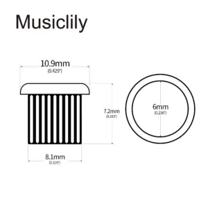 Se7f9749613ad40caa95ccacd9d00f01cn