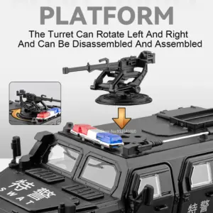 Se7f9fcd333534c7ba3f9199eefe0c17aO