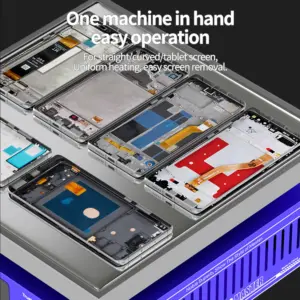 Se7fba95936c44d92b0a37637907dc3c0W