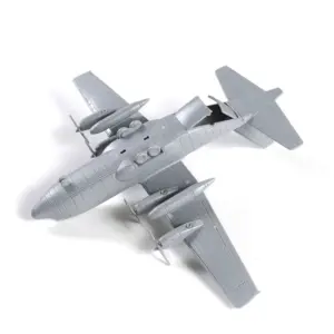 Se7fe9a5734bd42399a7af0b3a78dd236b