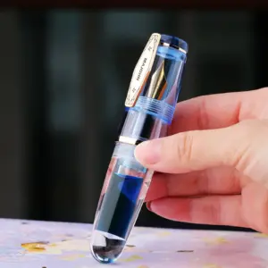 Se800f4c941f44ba4bcd7d9f67d30d38bR