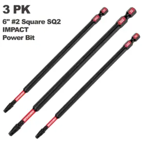 Se80224cd992d40dd947dd6234b905f4fK