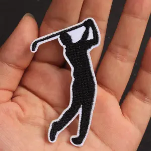 Se8035b5032e444f99d0f72cffbab5f92j