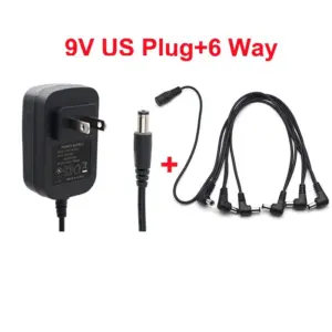 Se803ab62059e4a4dad19a050e5c287439