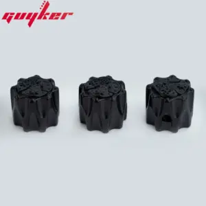 Se8050e3f074e41c48769fb569f2e1feeB