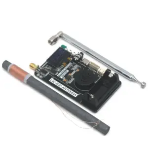 Se80563f3f6bb490984d138981757b876U