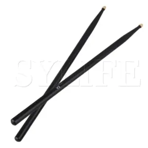 Se806bae731154f3aa86285e27b2cec81b