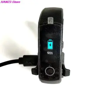 Huawei Honor Band USB Charger Cable for Models 3 & 4 11 Se809853e5fd14e4a89c72c3602c1e7acx