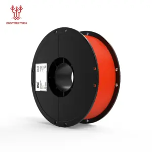 Se80ab7cc15734a2dbf32c3c0e46f7c3dx