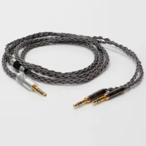 Se80bd0143a7f41c2b90b7520ec59b13d4