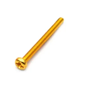 Se80d450681d24b8a8252ab724ab22e91q