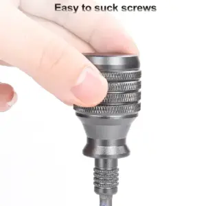 Se80d9c73ac2143a398c8ca9aa12994ddh