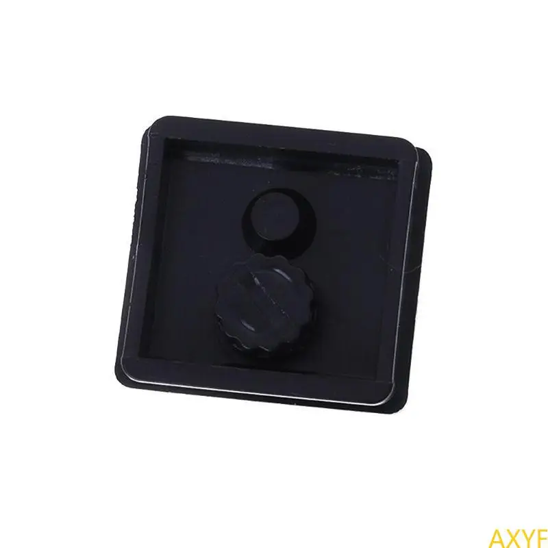 Universal Quick Release Camera Plate 3 Universal Quick Release Camera Plate - Image 3