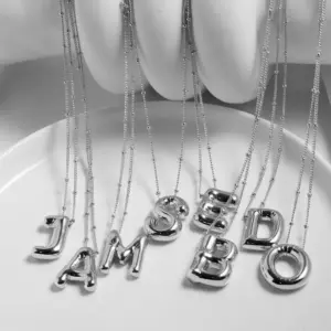 Se811d43d41d74b7e86bfd63ae05e046cF