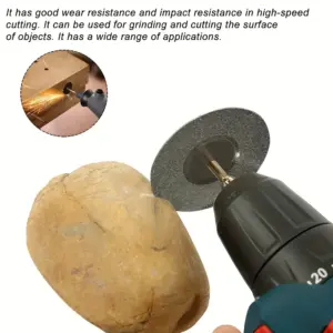 Se812c9247bca4d1ba6e74fc7cdd91cb3a