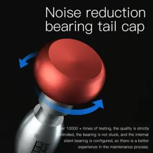 Se812e9ee671d40efa806957eb2d76fe9m