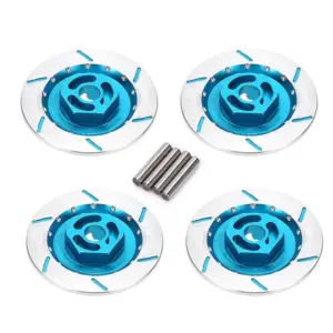 Se8138060a98c485f85b7101e6594886d1