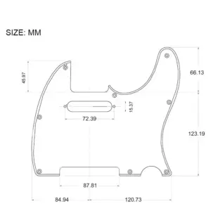 Se813e18e55e949388610f3dc8da6a2bcn