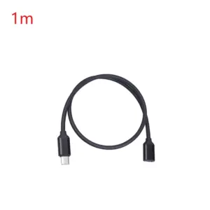 Se8154f3323ff4242b519e694af43346ef