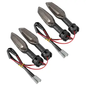 Se8173fc4946a445ab9a33e9ca362a828W